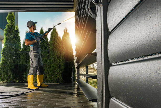 Gananda, NY Pressure Washing Services Company